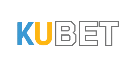 KU888 KUBET